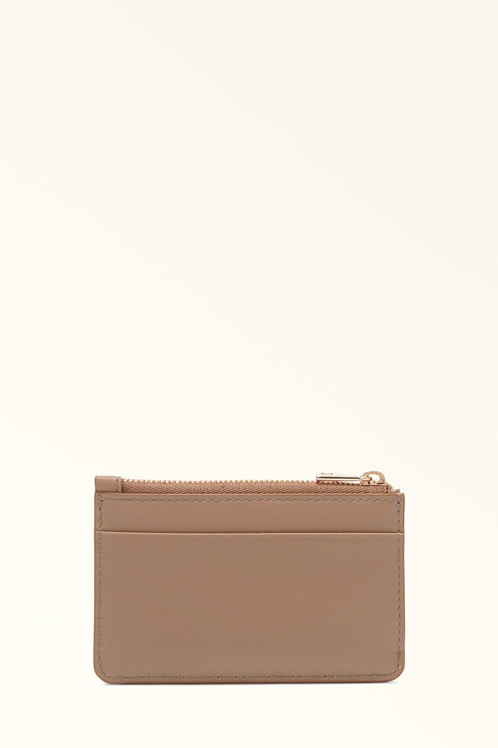 WP00403 FURLA FLOW M CARD CASE