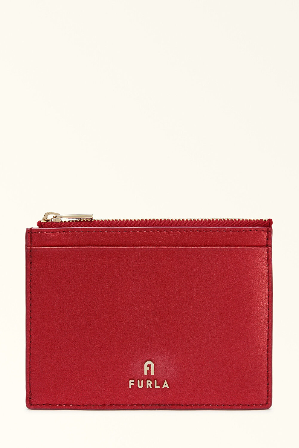 WP00407 FURLA CAMELIA L CARD CASE