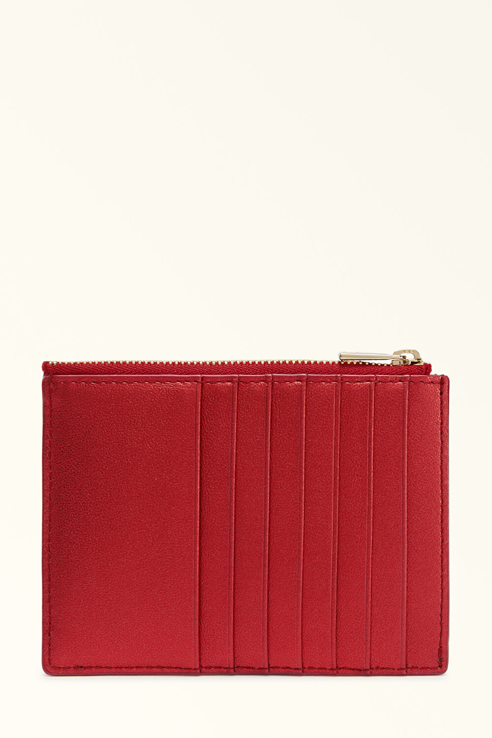 WP00407 FURLA CAMELIA L CARD CASE