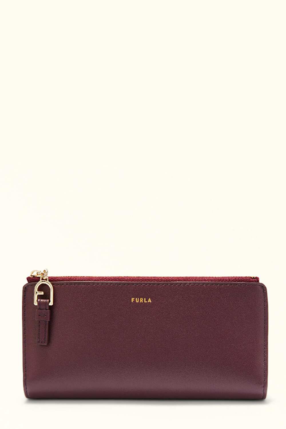 WP00457 FURLA NUVOLA CONTINENTAL BIFOL