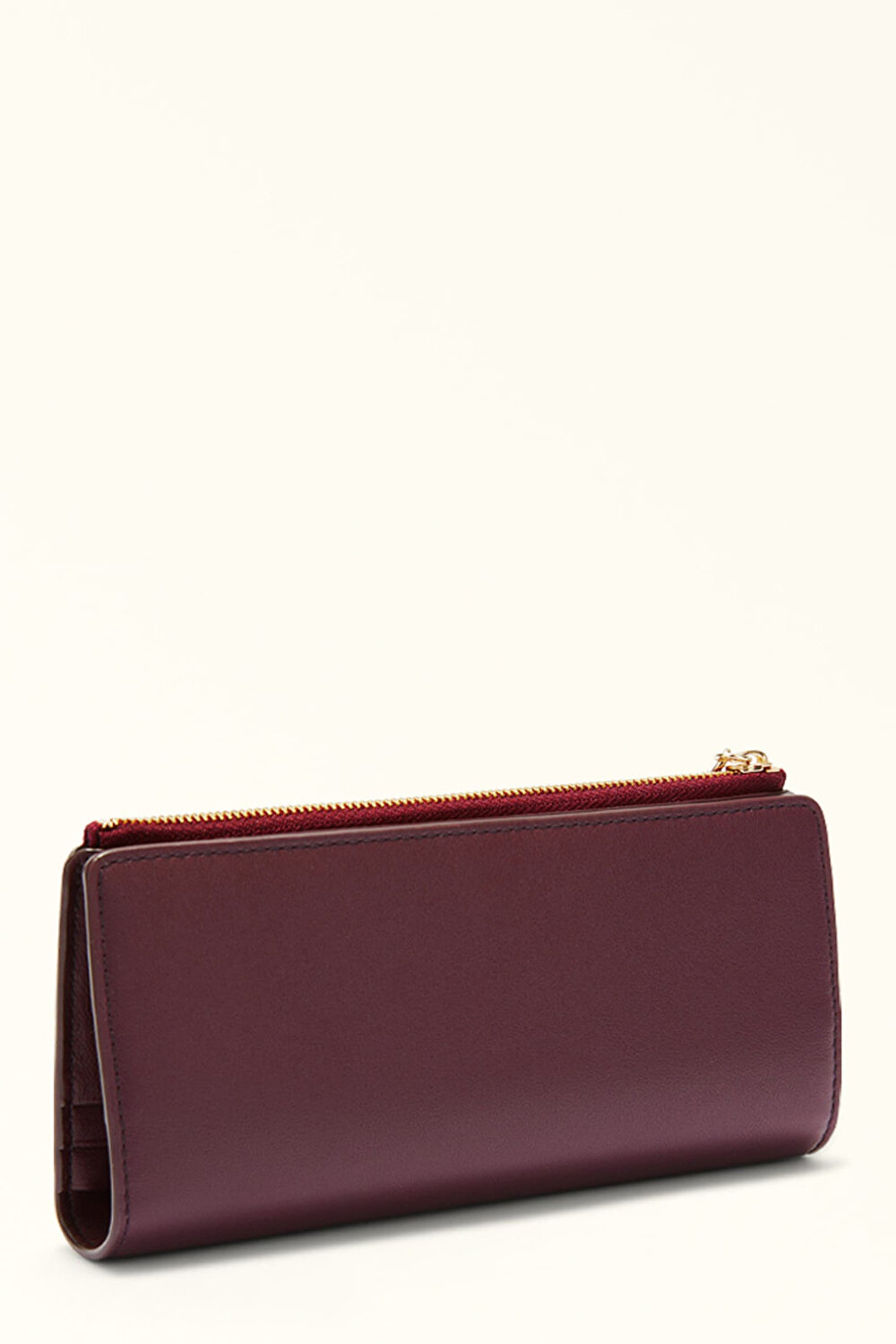 WP00457 FURLA NUVOLA CONTINENTAL BIFOL