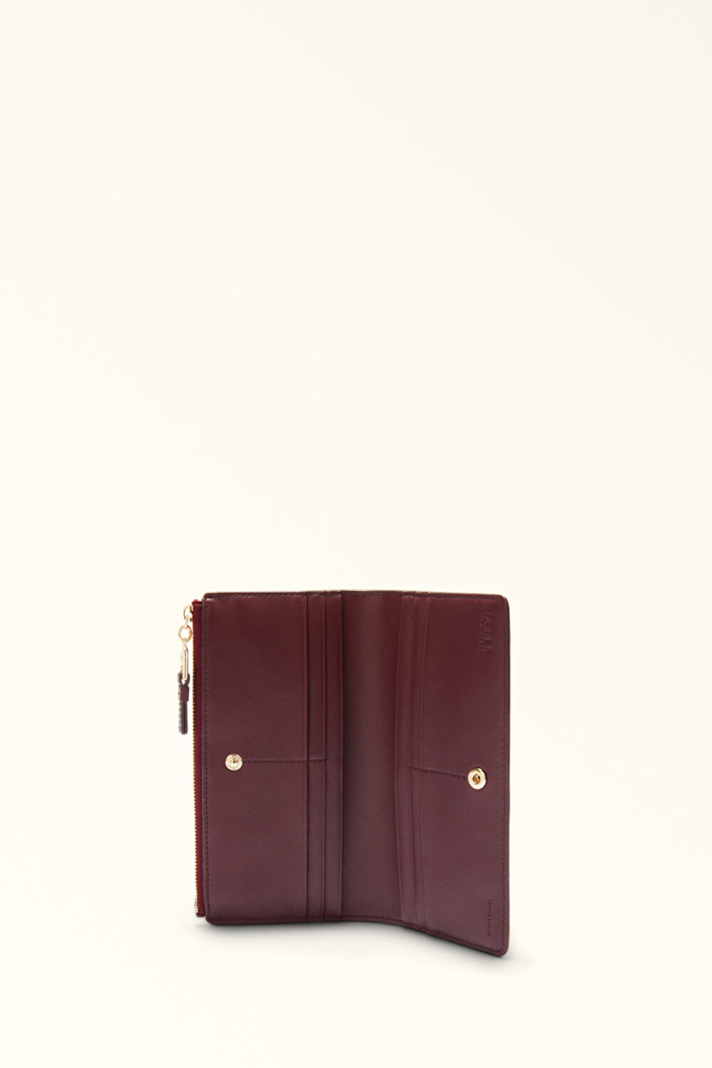 WP00457 FURLA NUVOLA CONTINENTAL BIFOL