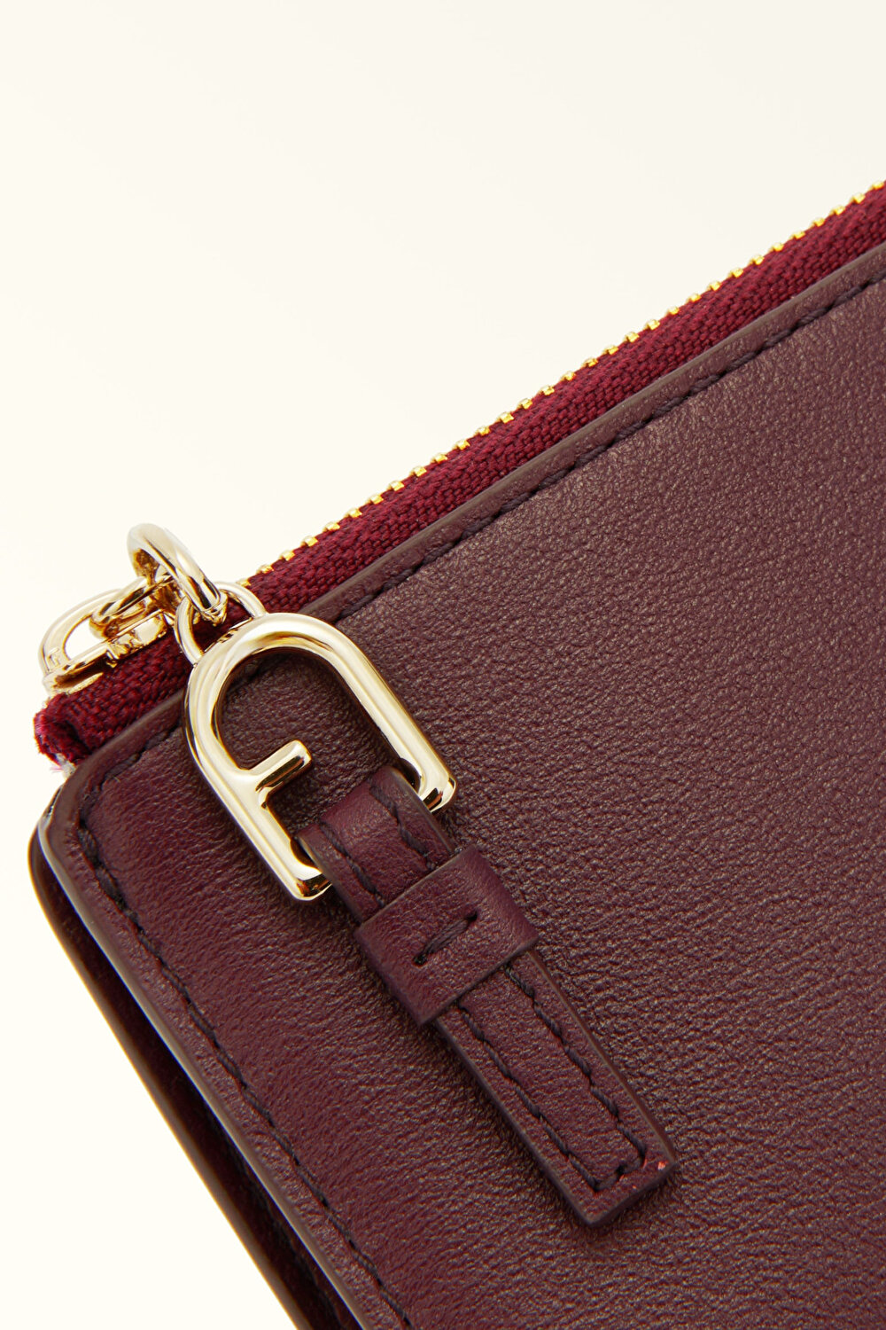 WP00457 FURLA NUVOLA CONTINENTAL BIFOL