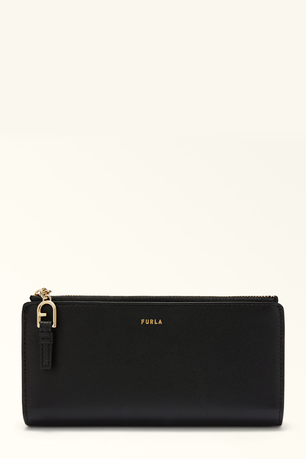 WP00457 FURLA NUVOLA CONTINENTAL BIFOL