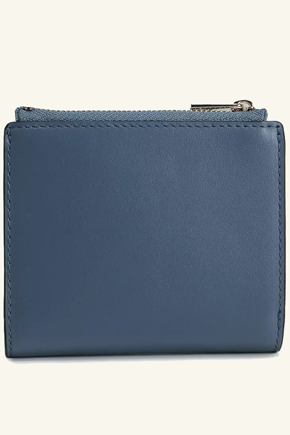WP00458 FURLA SFERA S COMPACT BIFOLD S