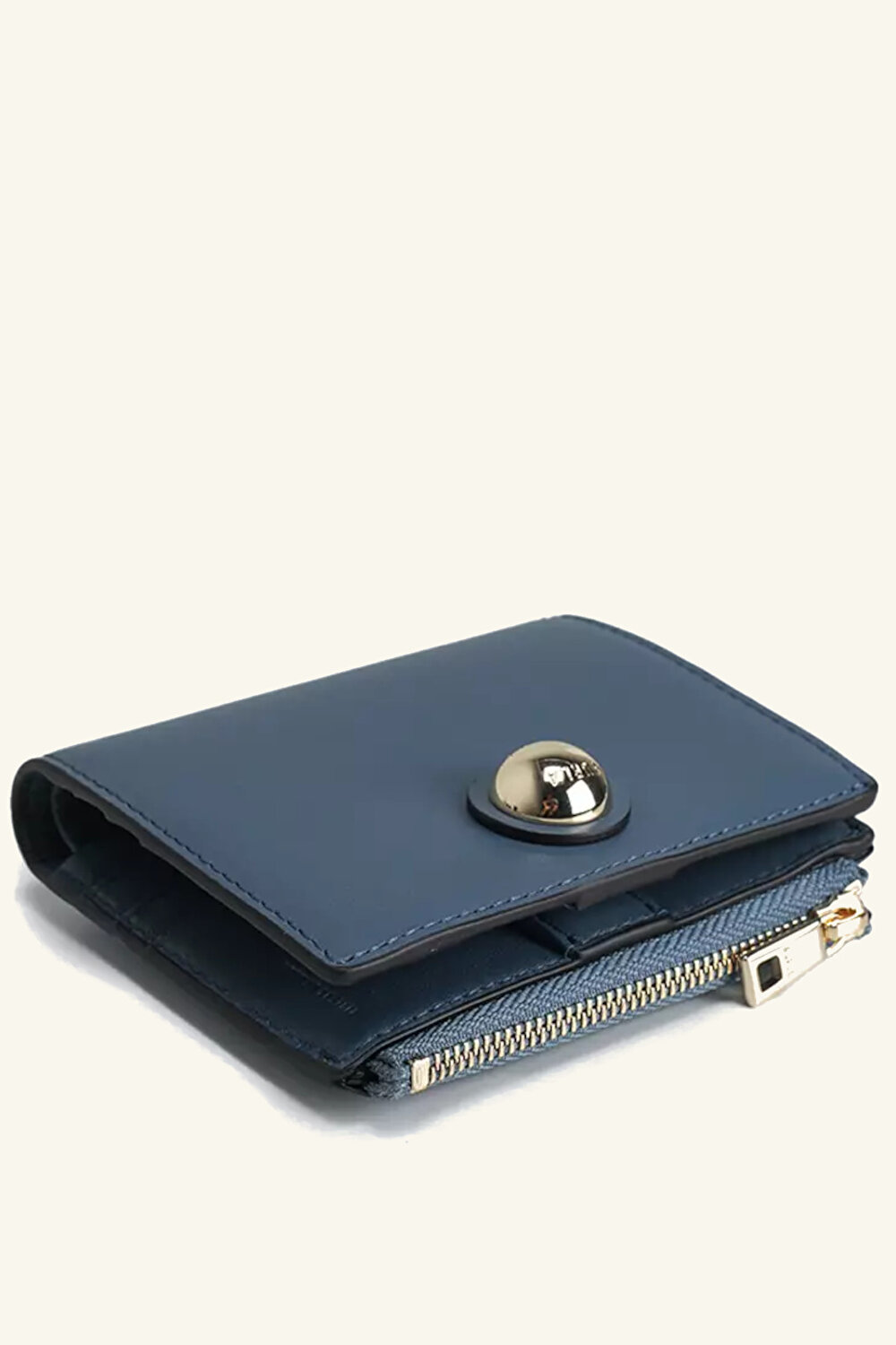 WP00458 FURLA SFERA S COMPACT BIFOLD S