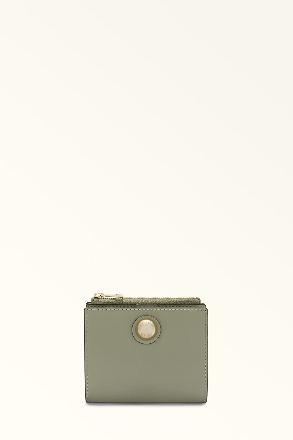 WP00458 FURLA SFERA S COMPACT BIFOLD S