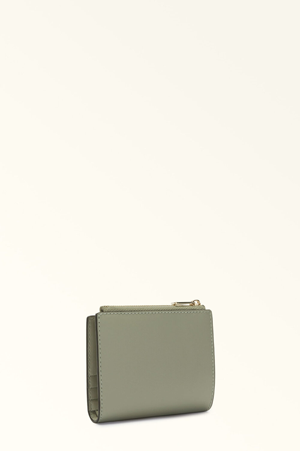 WP00458 FURLA SFERA S COMPACT BIFOLD S