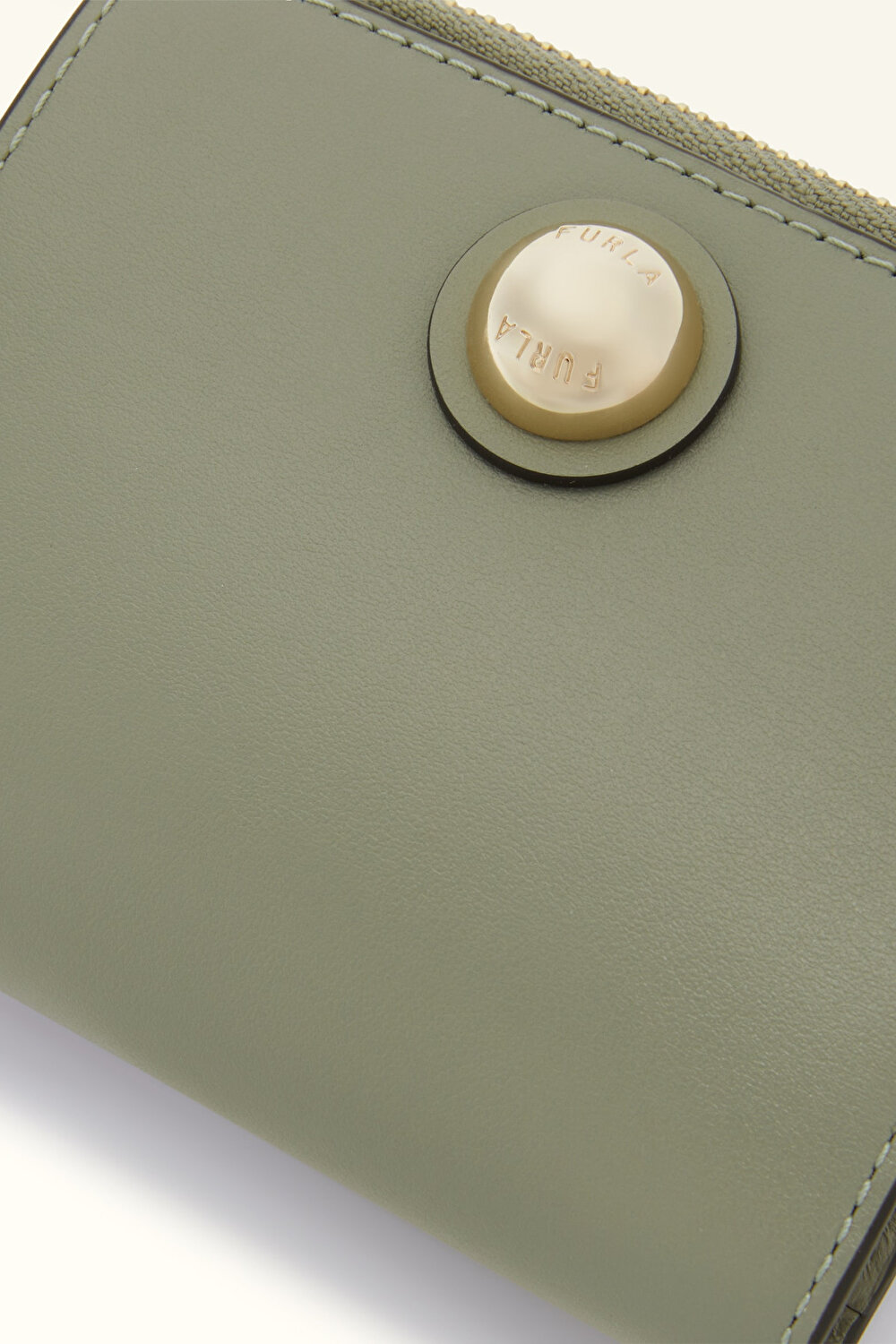 WP00458 FURLA SFERA S COMPACT BIFOLD S