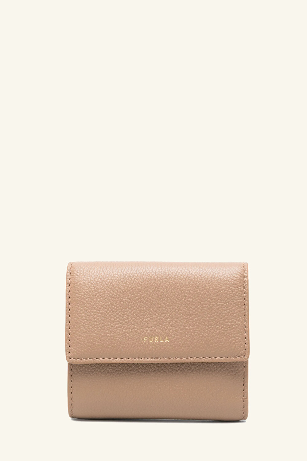 WP00469 FURLA GOCCIA M COMPACT WALLET