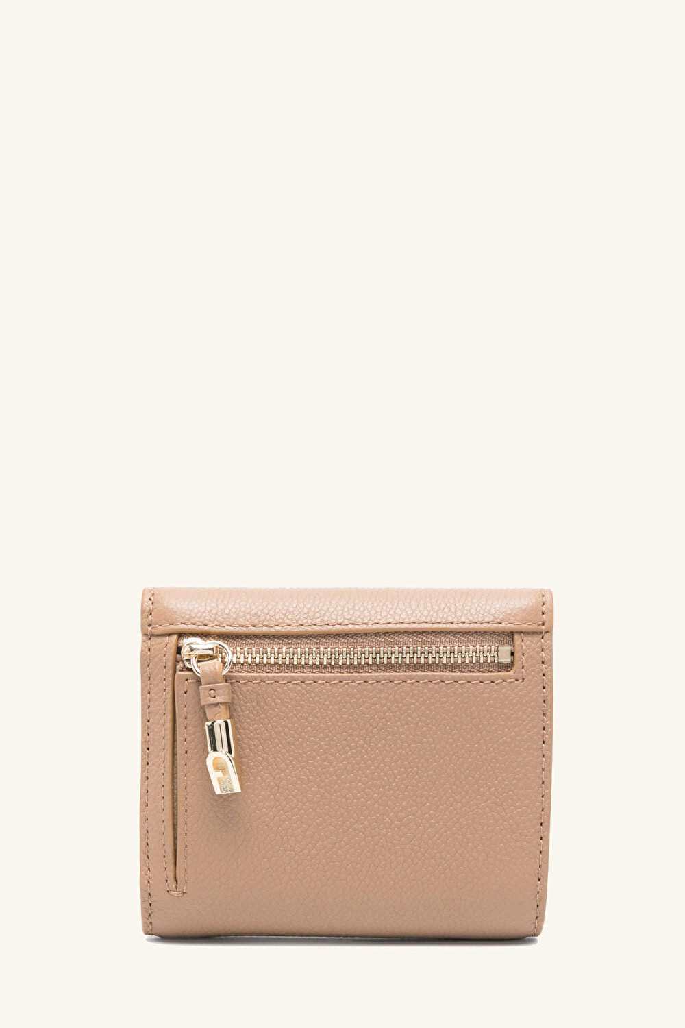 WP00469 FURLA GOCCIA M COMPACT WALLET