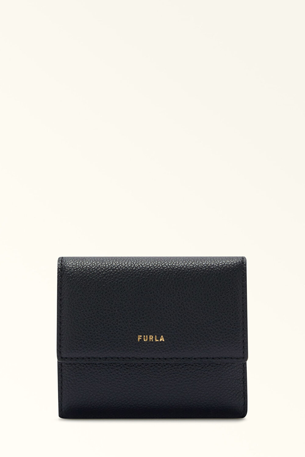 WP00469 FURLA GOCCIA M COMPACT WALLET
