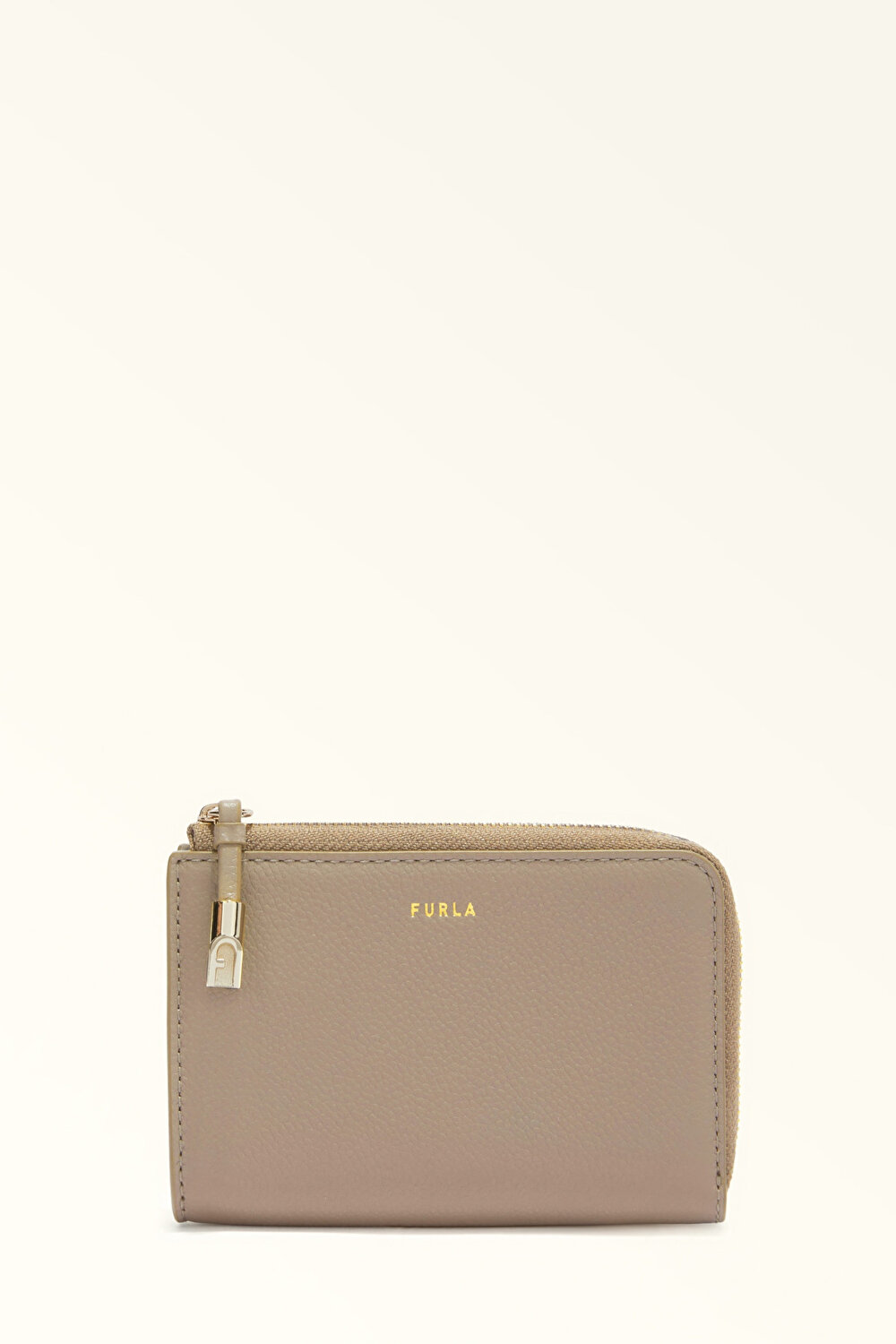 WP00470 FURLA GOCCIA M CARD CASE
