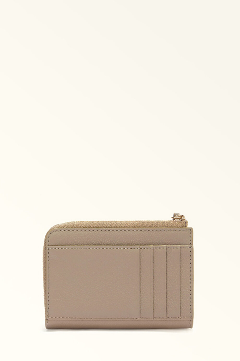 WP00470 FURLA GOCCIA M CARD CASE