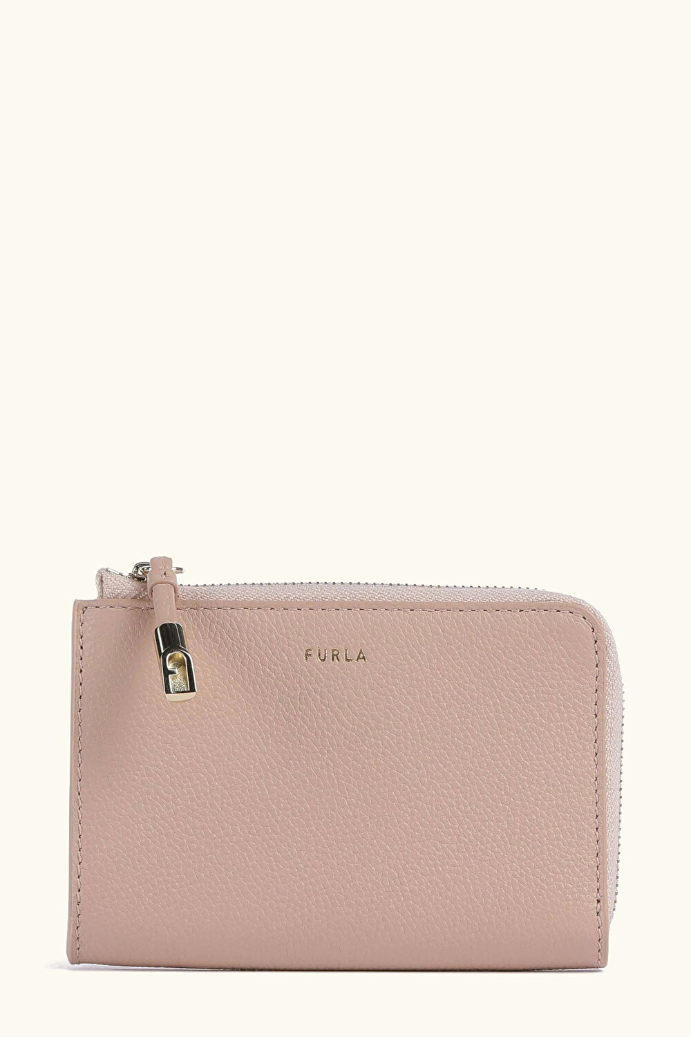 WP00470 FURLA GOCCIA M CARD CASE