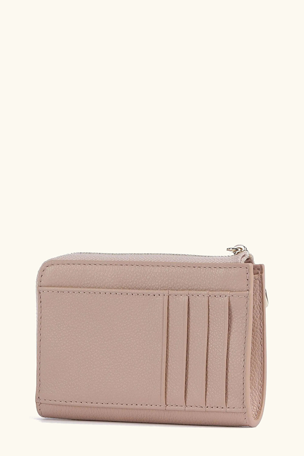 WP00470 FURLA GOCCIA M CARD CASE