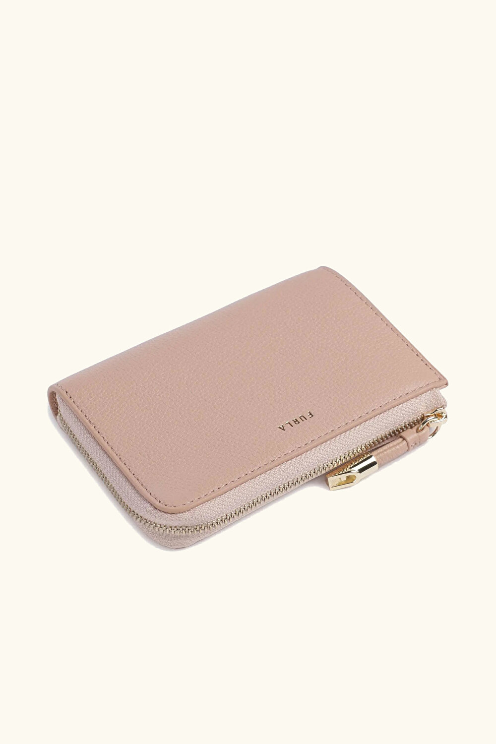 WP00470 FURLA GOCCIA M CARD CASE