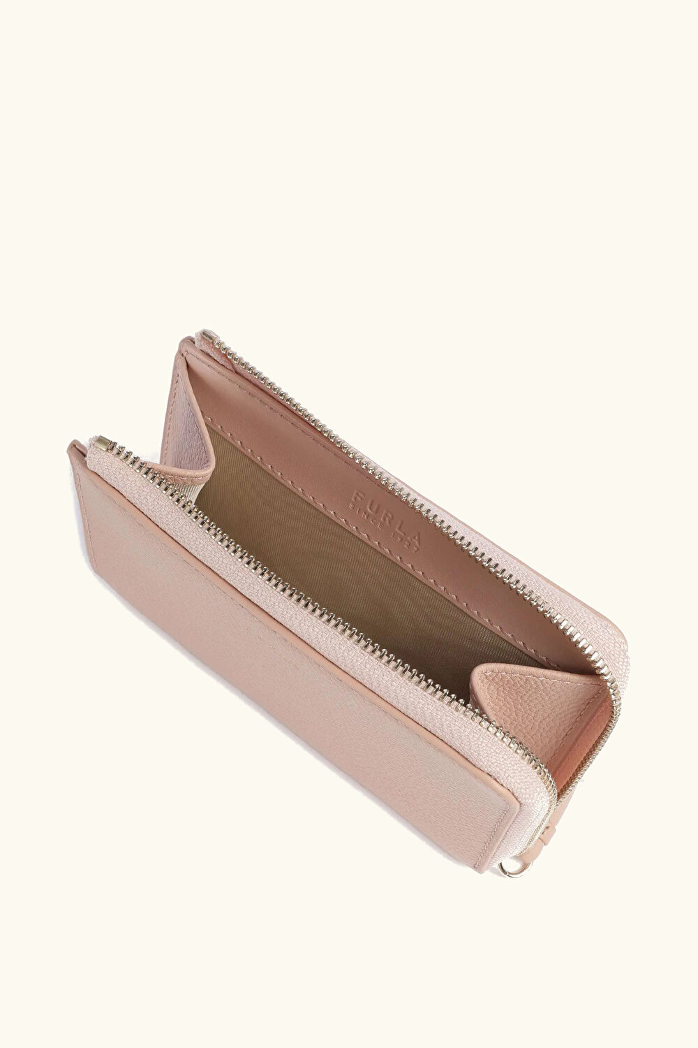 WP00470 FURLA GOCCIA M CARD CASE