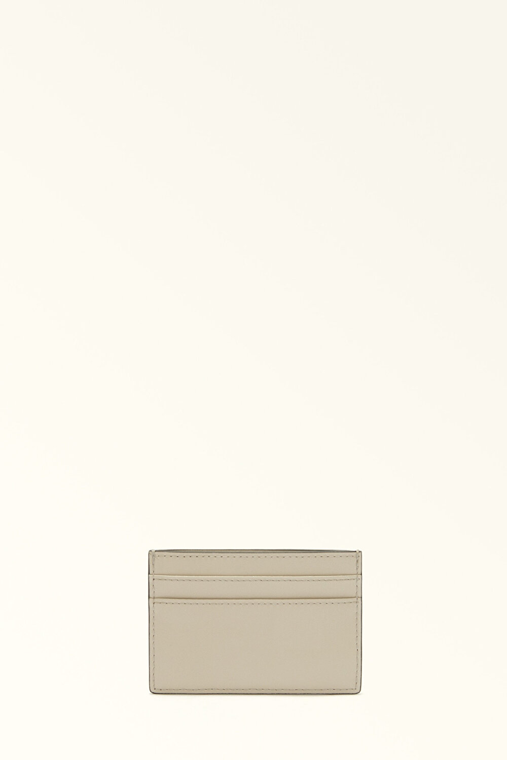 WP00473 ALLEGRA S CARD CASE