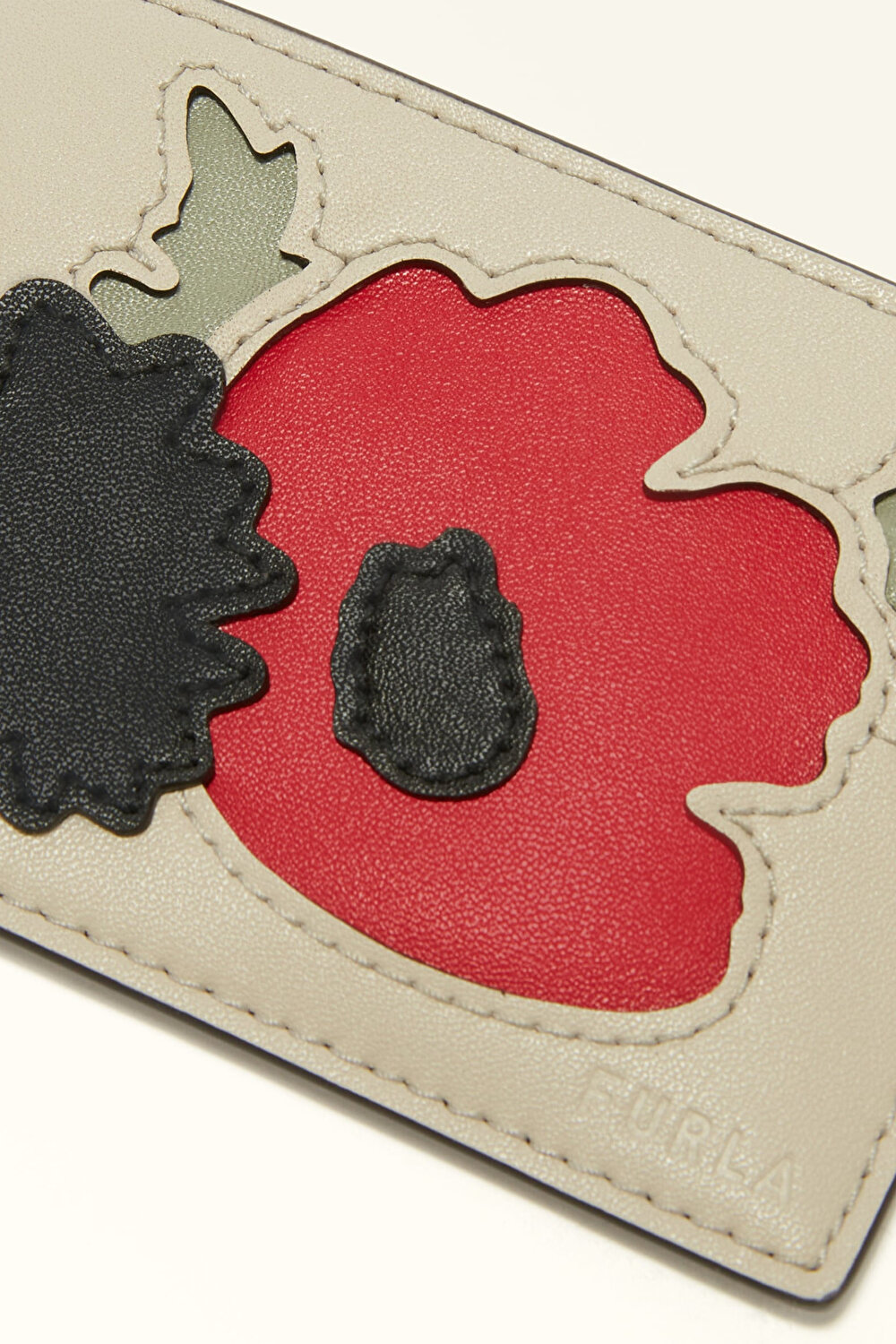WP00473 ALLEGRA S CARD CASE
