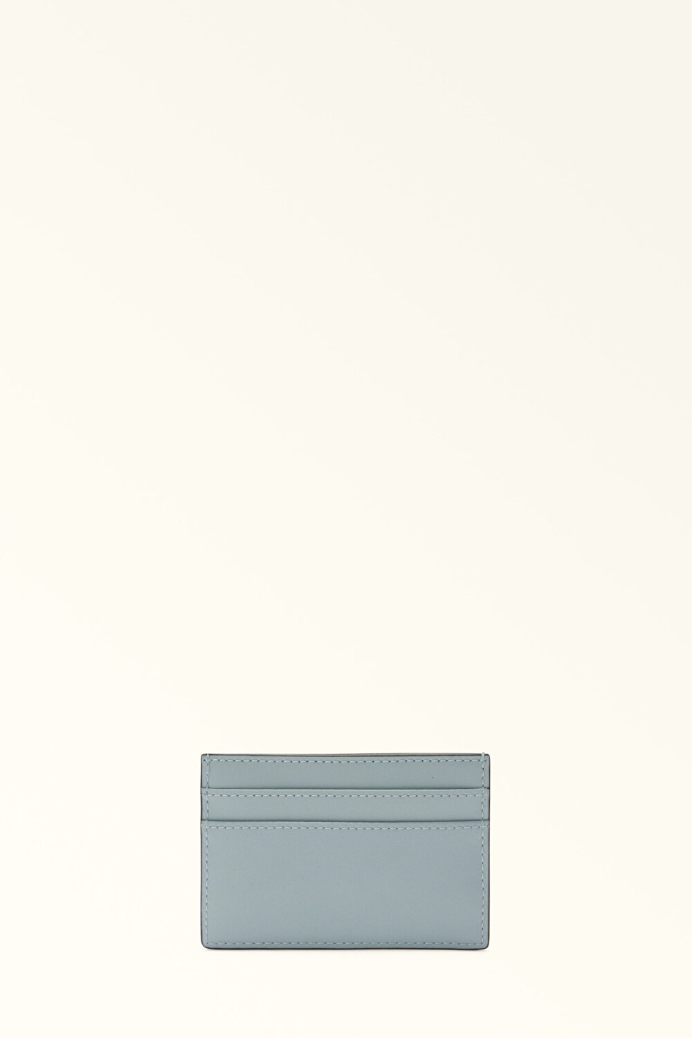 WP00473 ALLEGRA S CARD CASE