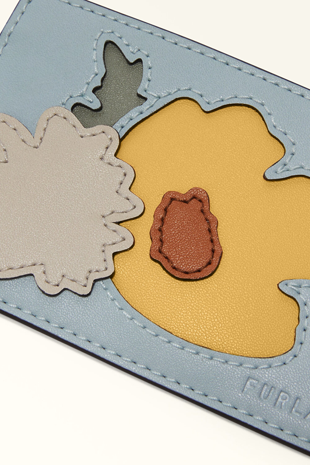 WP00473 ALLEGRA S CARD CASE