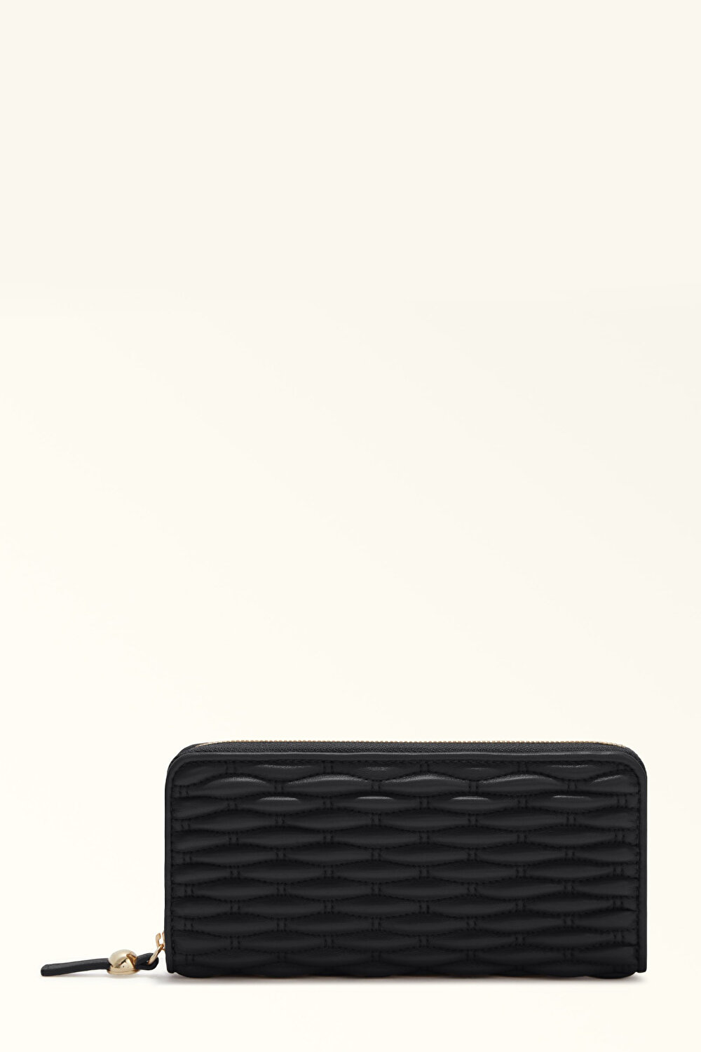 WP00474 FURLA MIONIDO L ZIP AROUND SLI