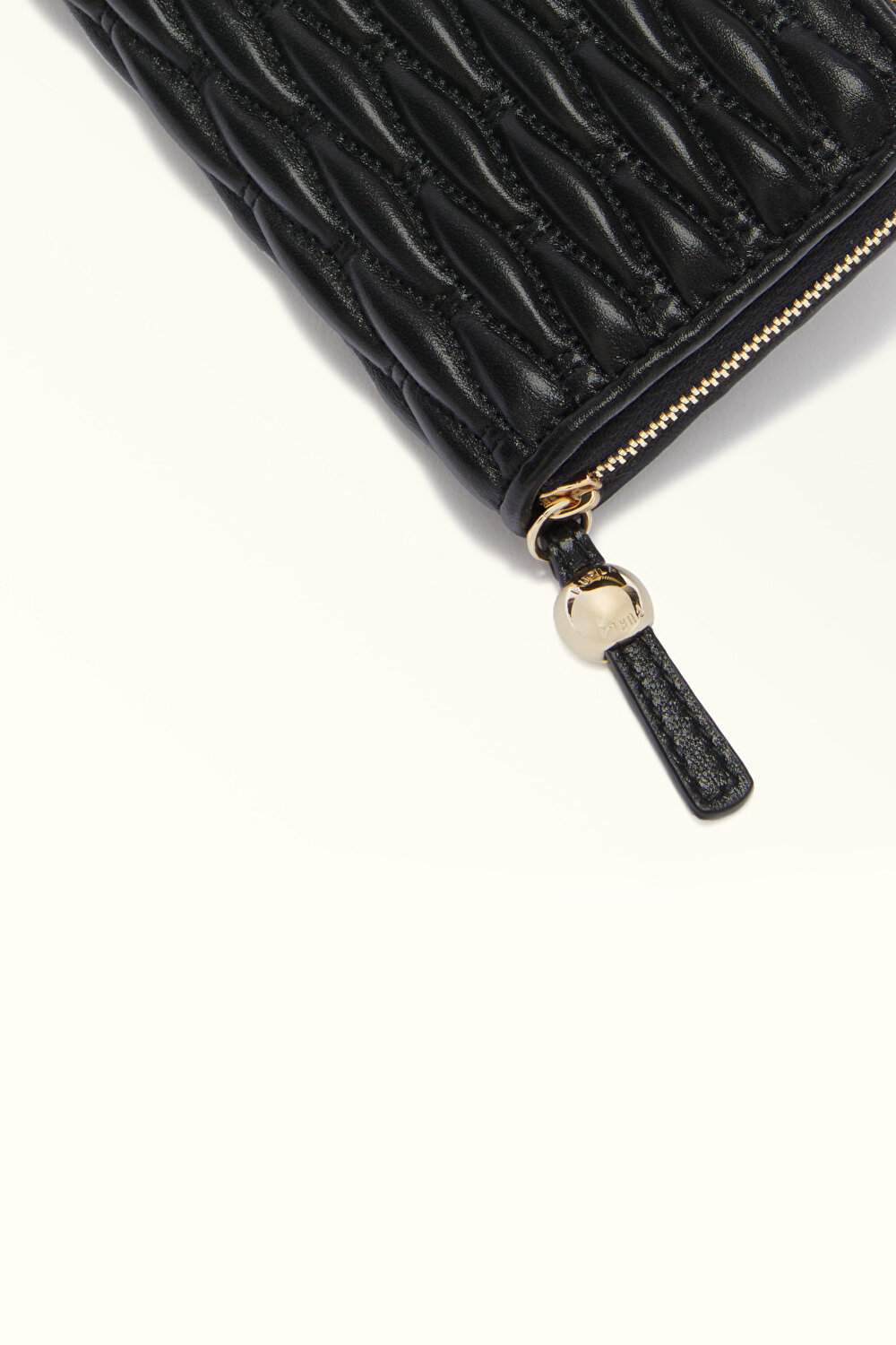 WP00474 FURLA MIONIDO L ZIP AROUND SLI