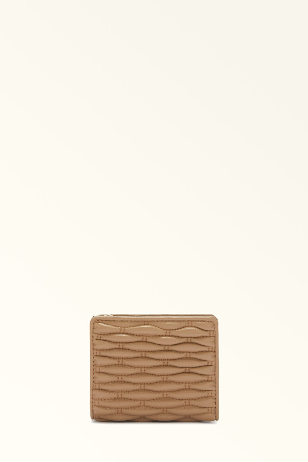 WP00475 FURLA MIONIDO S COMPACT WALLET