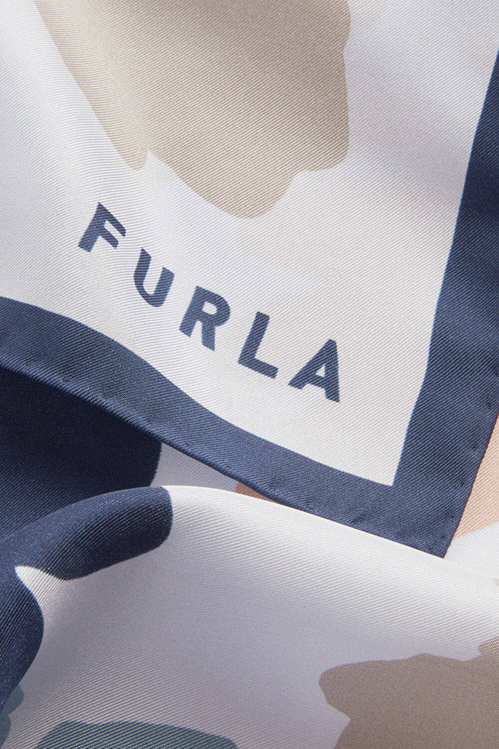 WT00021 FURLA TORTONA CARRE' 90X90
