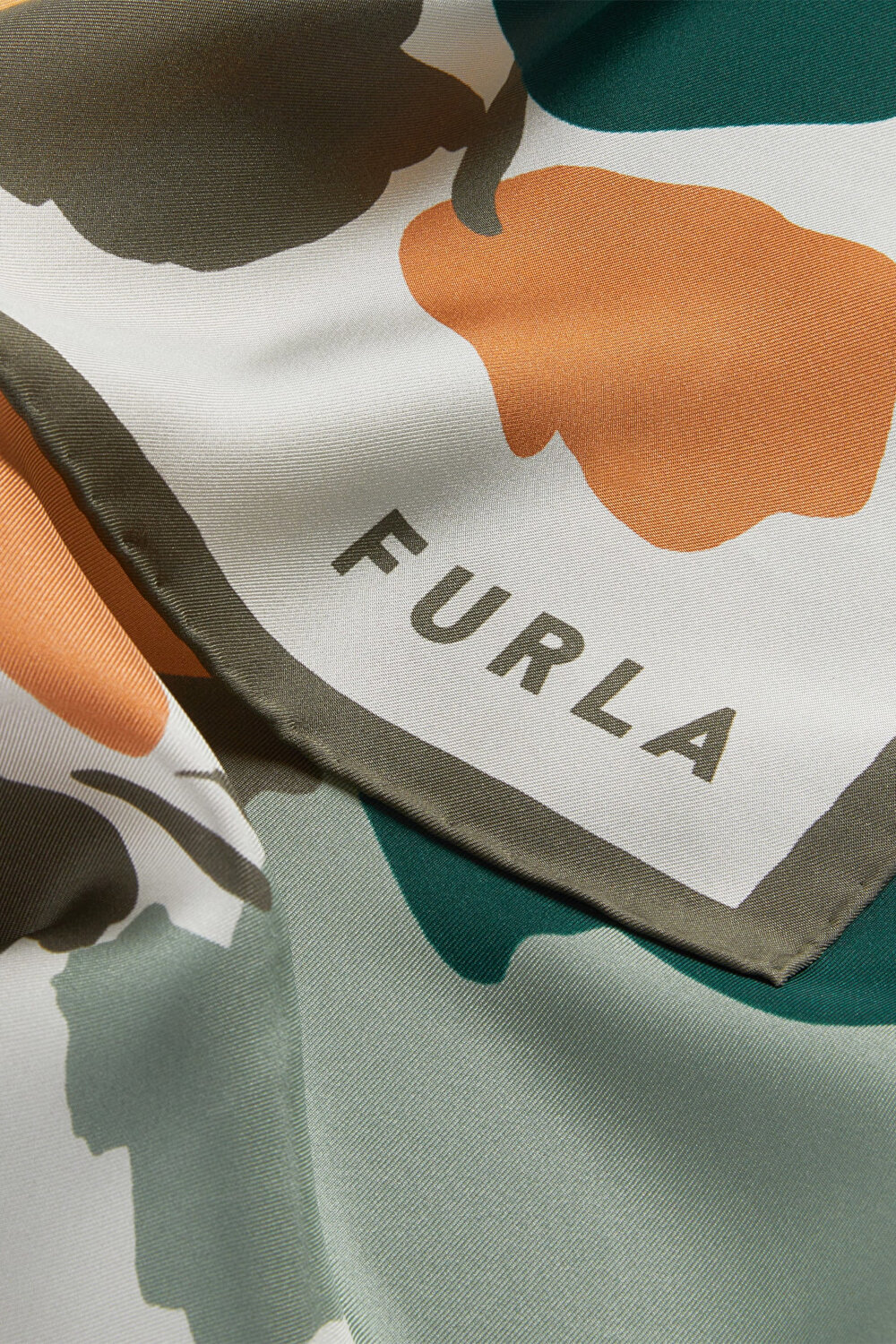 WT00021 FURLA TORTONA CARRE' 90X90