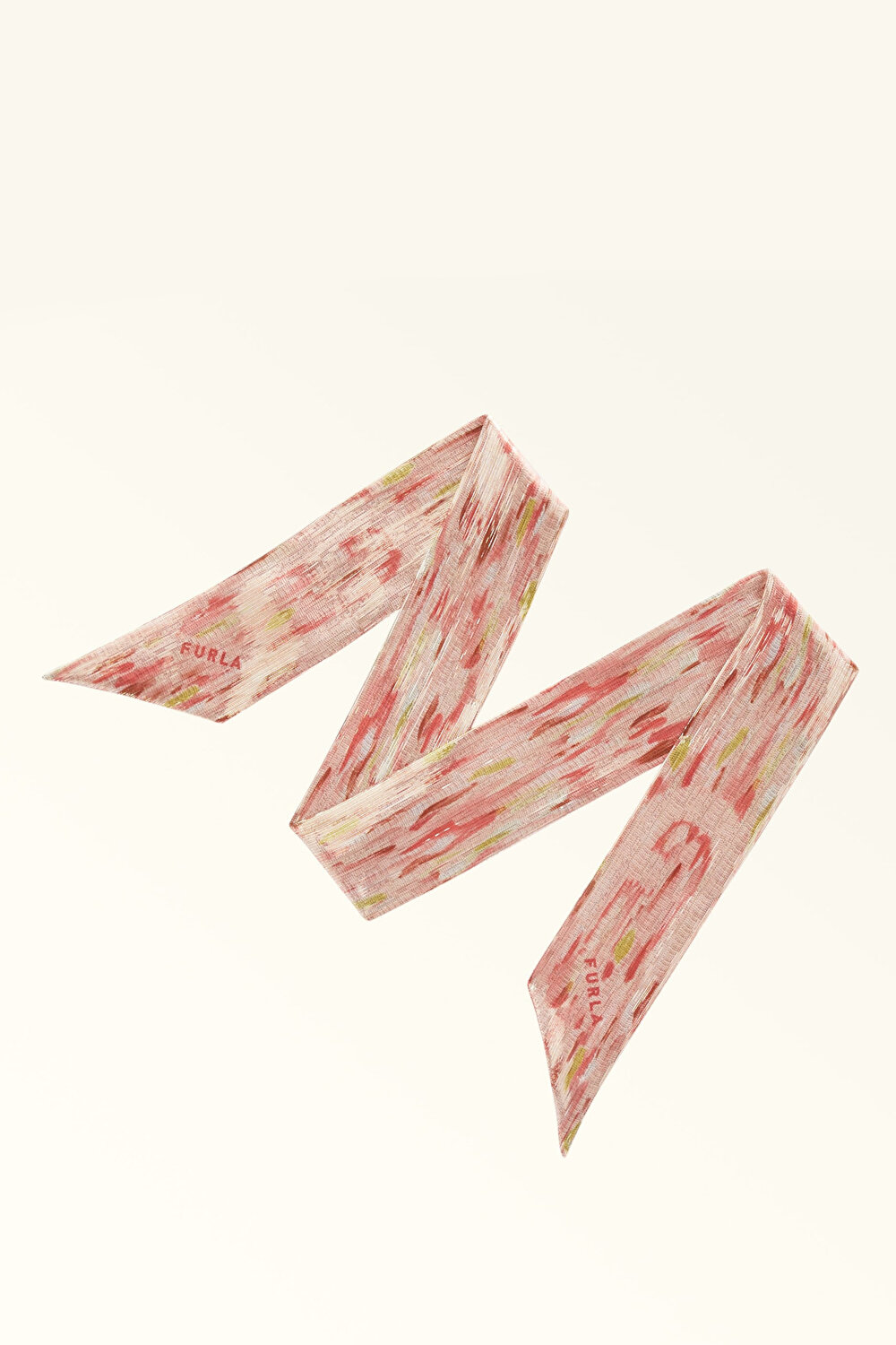 WT00022 METROPOLIS BANDEAU 6X100