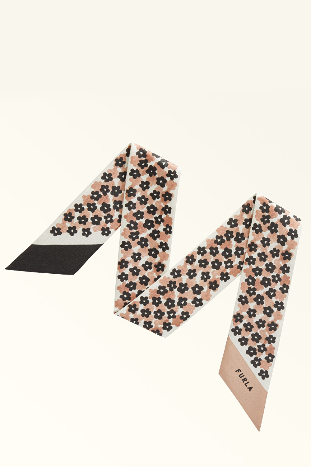 WT00022 METROPOLIS BANDEAU 6X100