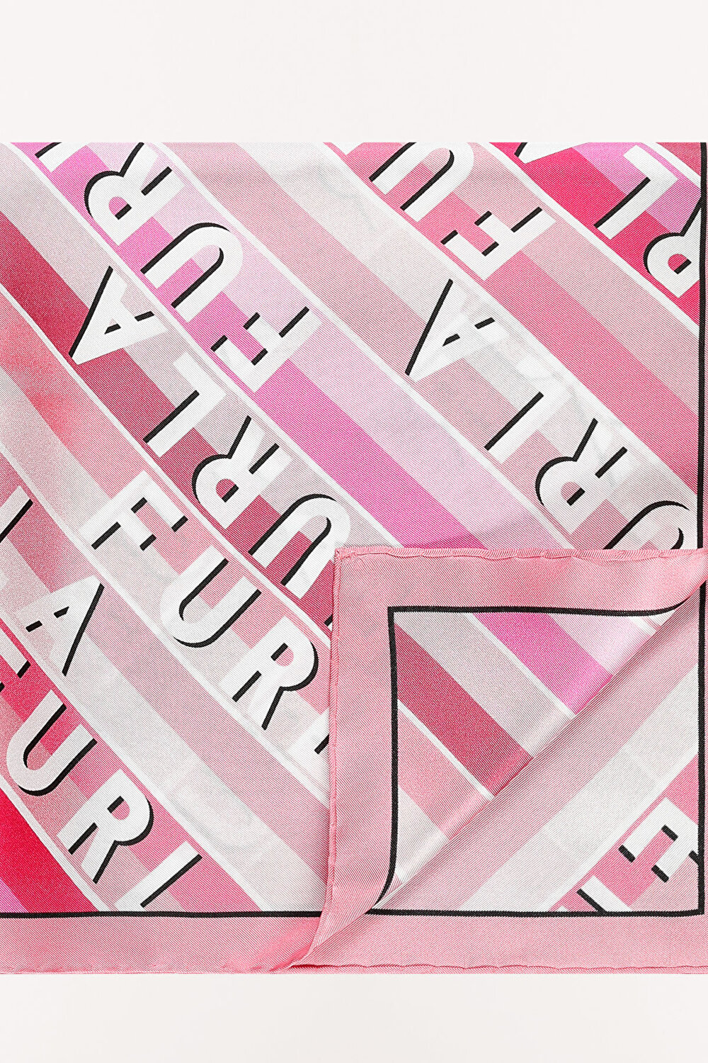 WT00030 FURLA PRIMULA CARRE' 60X60