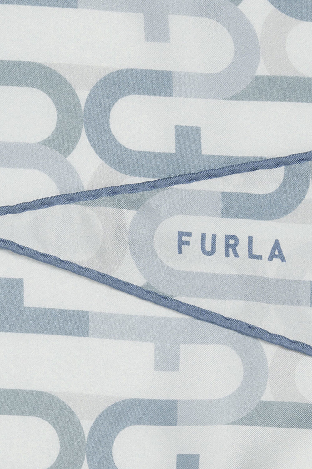 WT00071 FURLA DIAMANTE LOSANGE