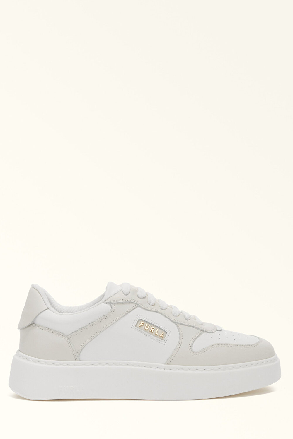 YH60SPT FURLASPORT LACE-UP SNEAKER T.30