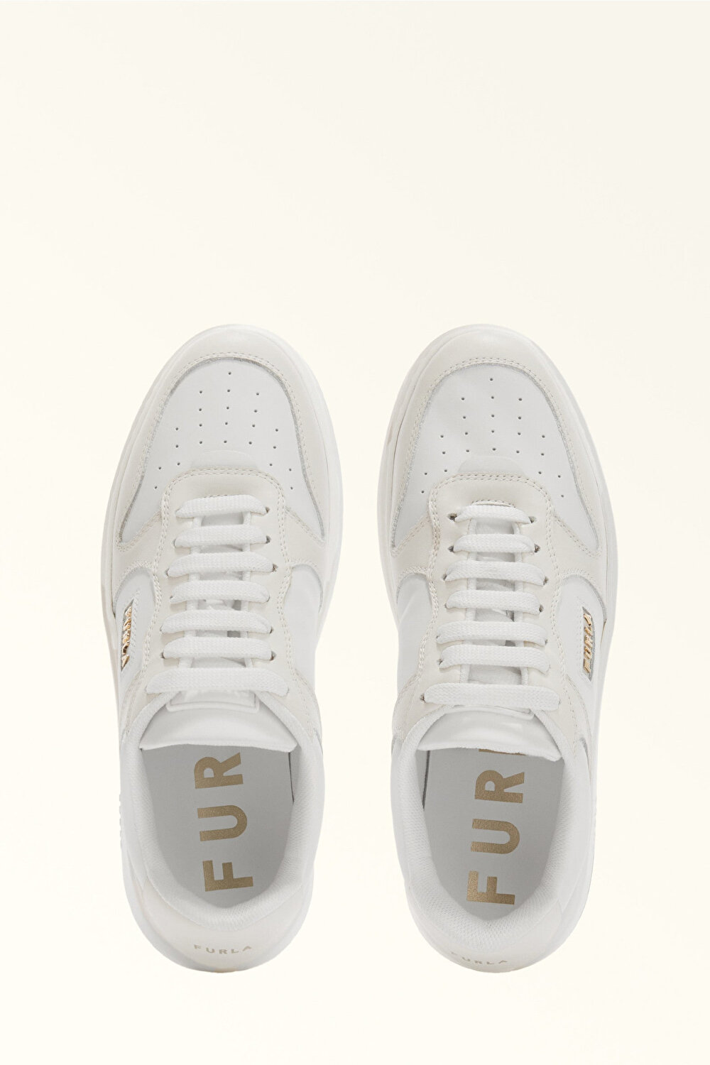 YH60SPT FURLASPORT LACE-UP SNEAKER T.30