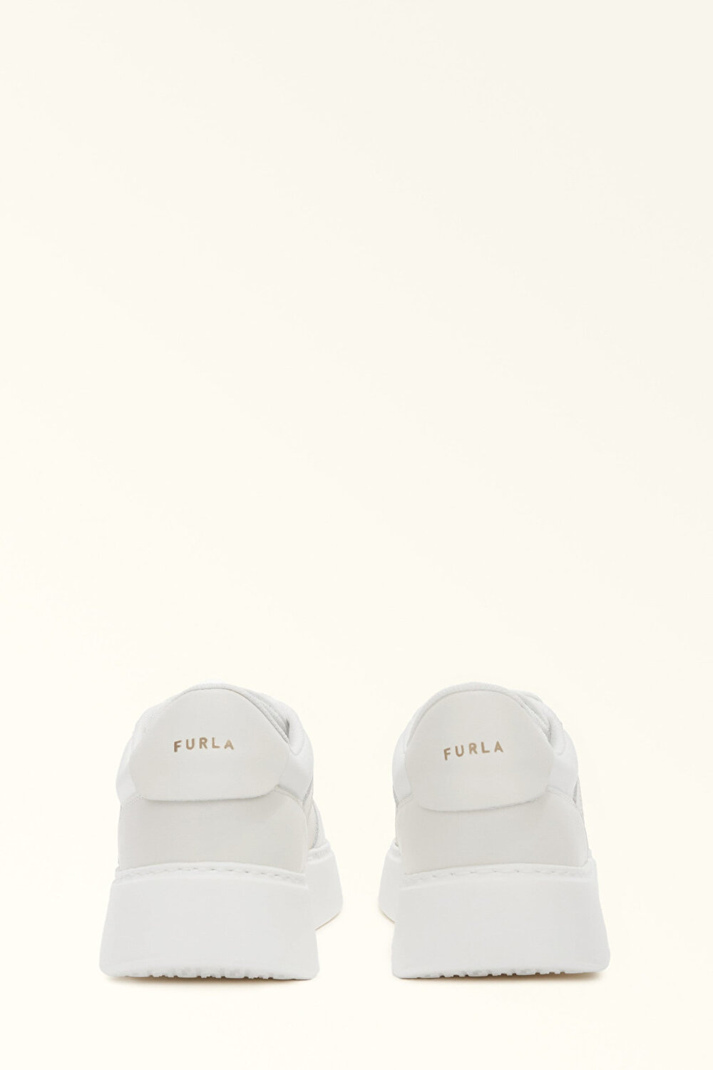 YH60SPT FURLASPORT LACE-UP SNEAKER T.30