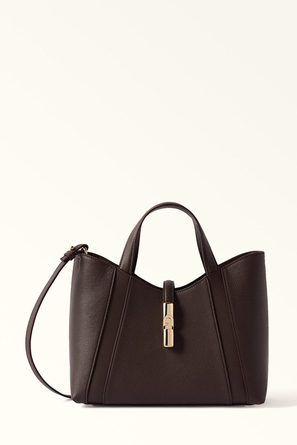 WB01789 FURLA GOCCIA S TOTE
