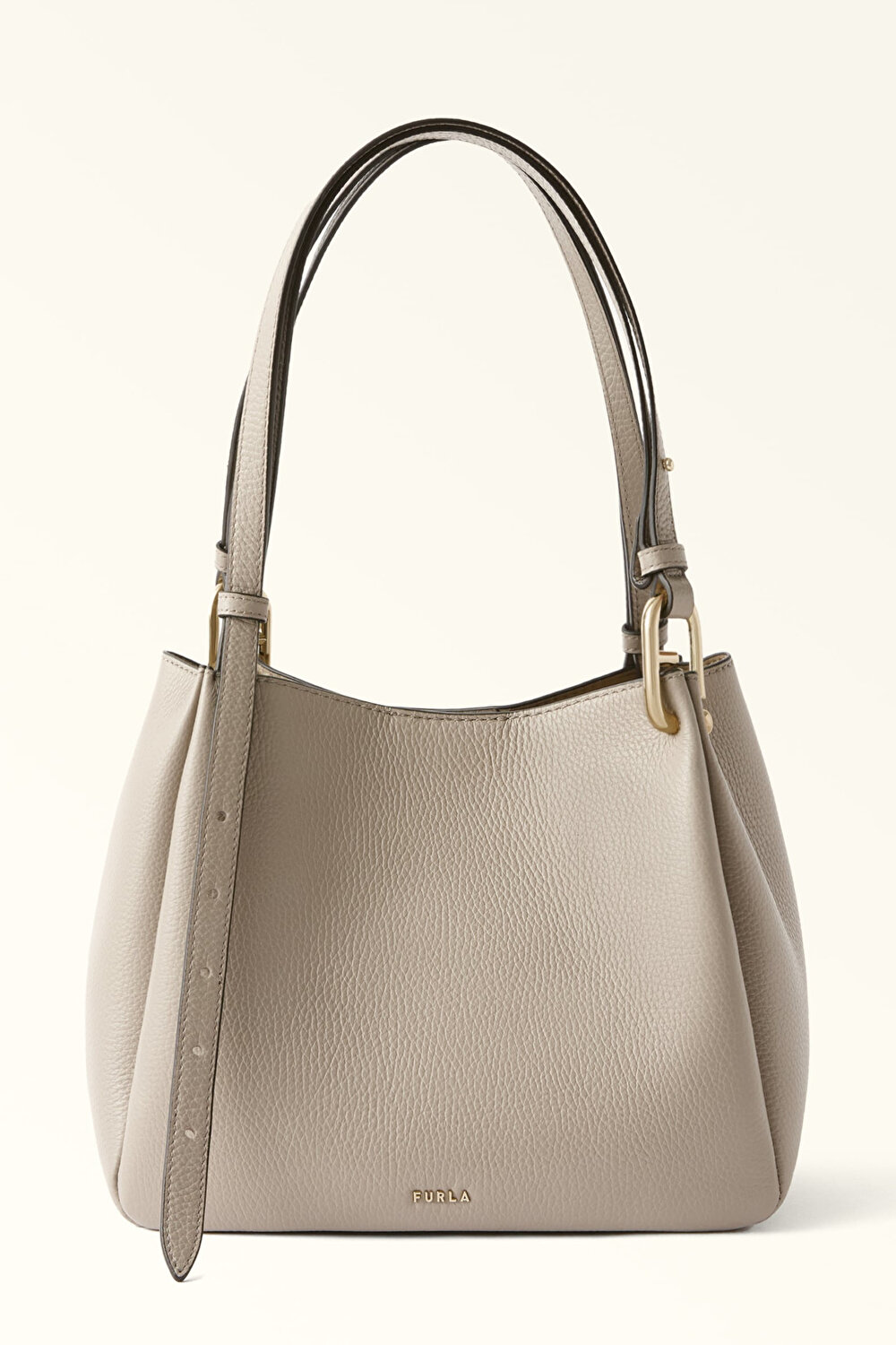 WB02020 FURLA NUVOLA M TOTE