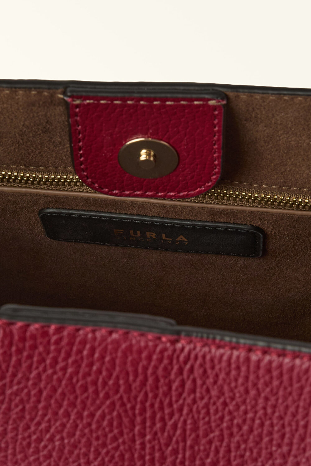 WB02020 FURLA NUVOLA M TOTE