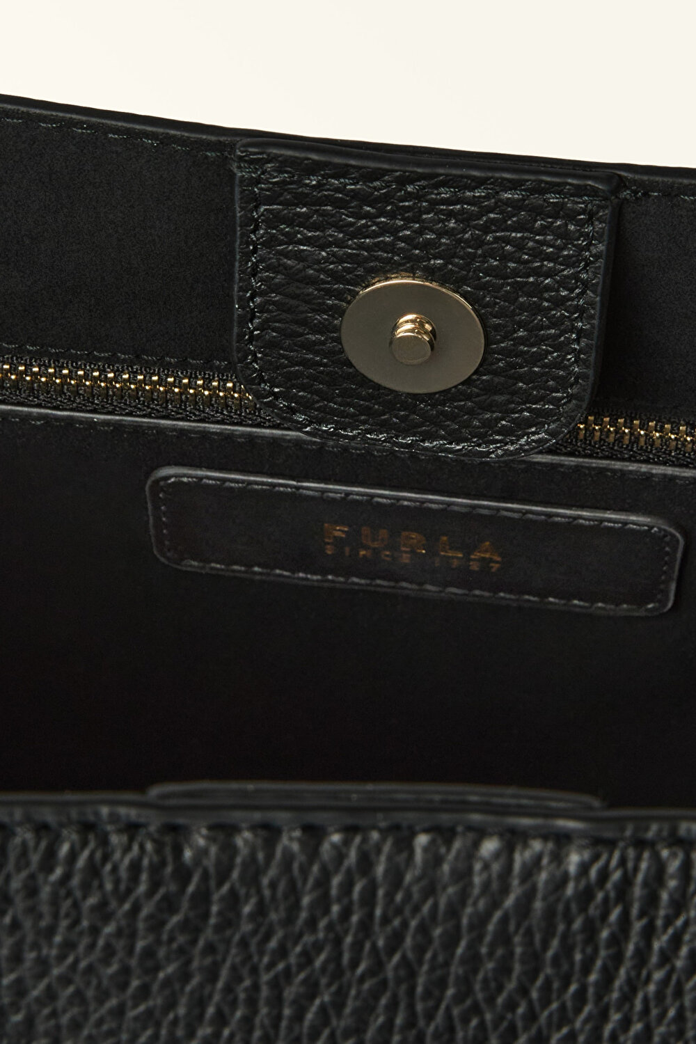 WB02020 FURLA NUVOLA M TOTE