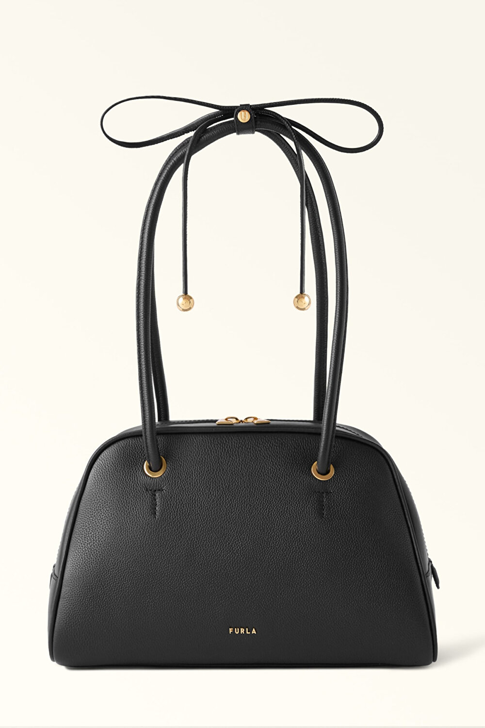 WB02109 FURLA POPPY M DOME
