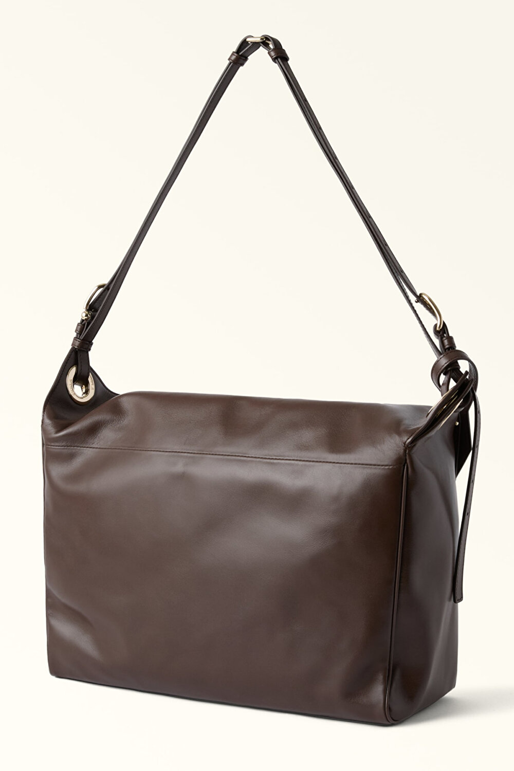 WB02110 FURLA GINEVRA L SHOULDER BAG