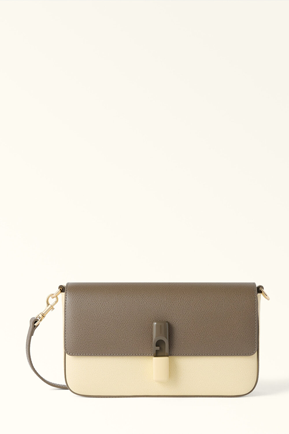 WB02206 FURLA IRIDE S CROSSBODY