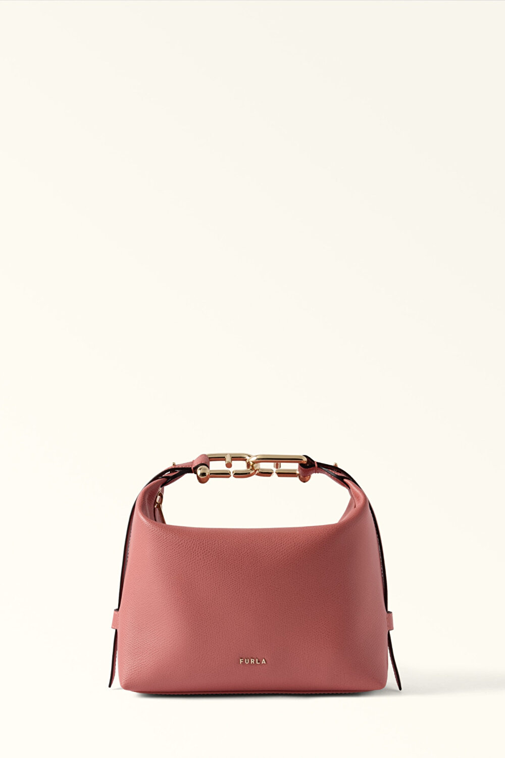 WE00877 FURLA TONIE MINI HOBO