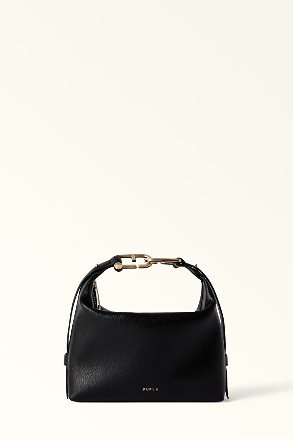 WE00877 FURLA TONIE MINI HOBO