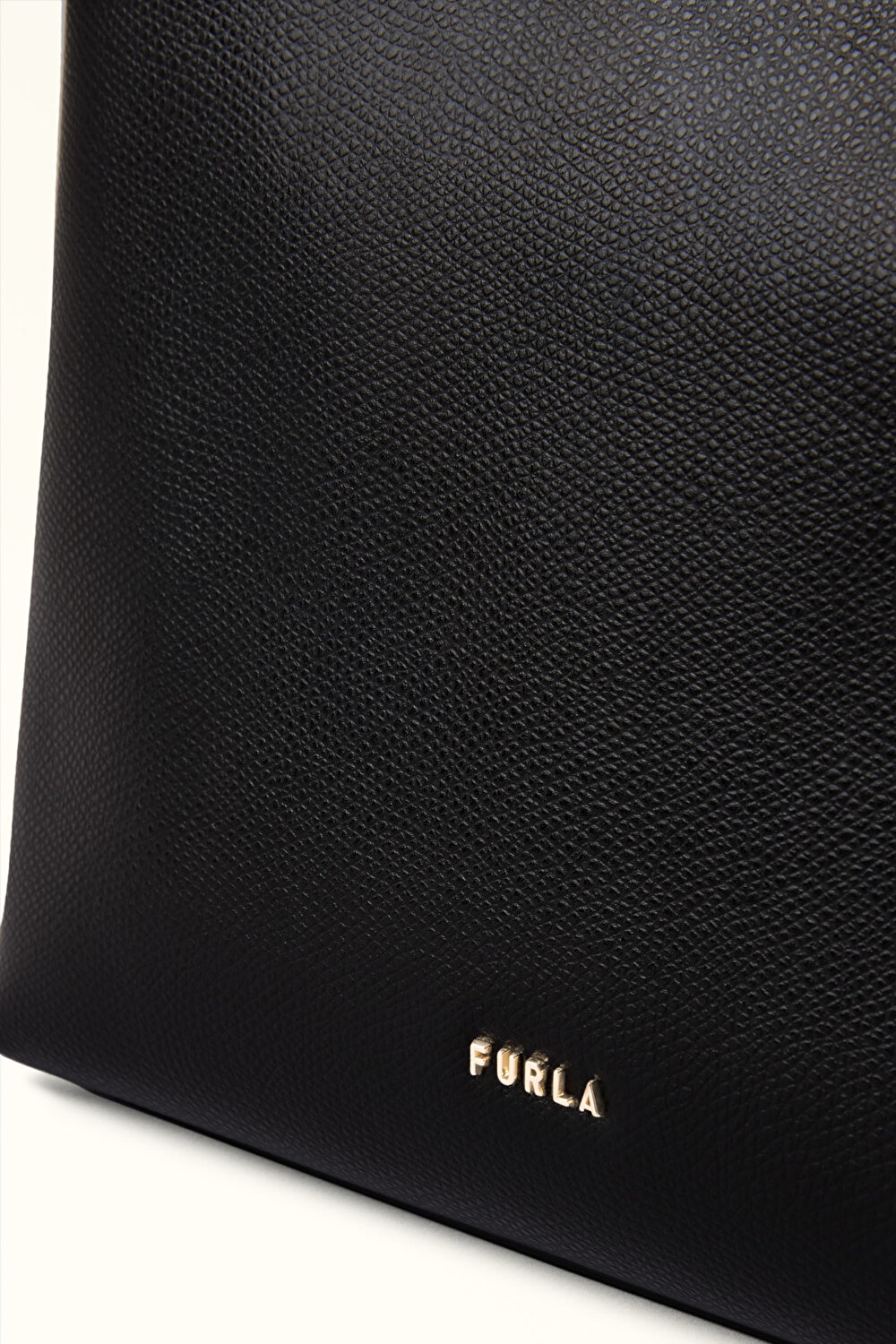 WE00877 FURLA TONIE MINI HOBO