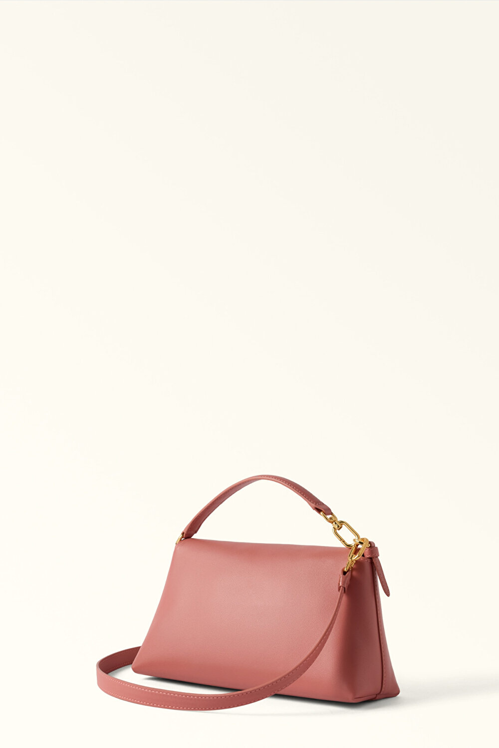 WE00881 FURLA SFERA SOFT MINI CROSSBODY TOP HANDLE