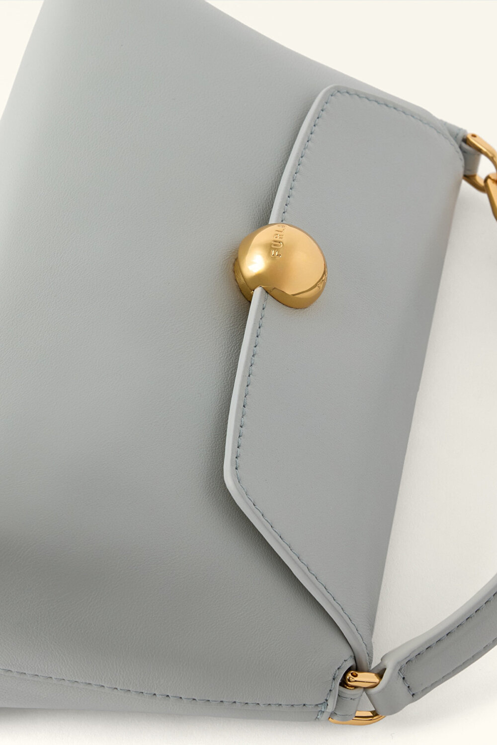 WE00881 FURLA SFERA SOFT MINI CROSSBODY TOP HANDLE